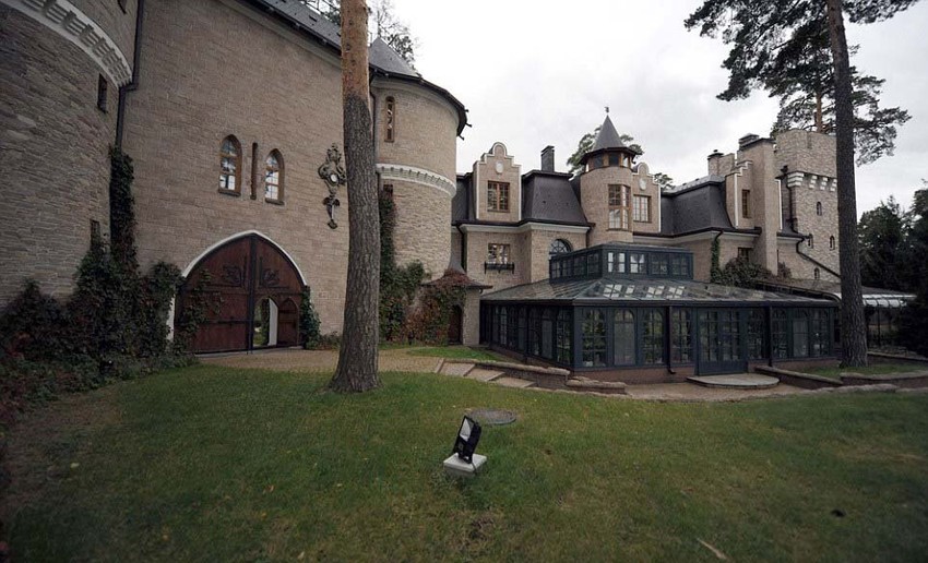 Nekad bila 70, danas 26 miliona funti