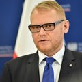 Program Pierwsze Mieszkanie. Ten bank już zapowiada, że będzie udzielał kredytów 2 proc.