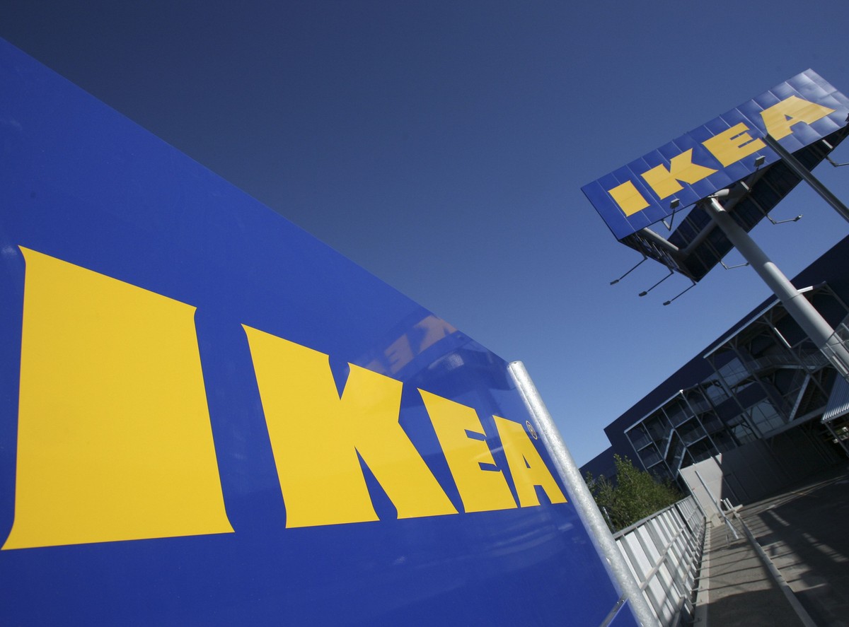 ikea