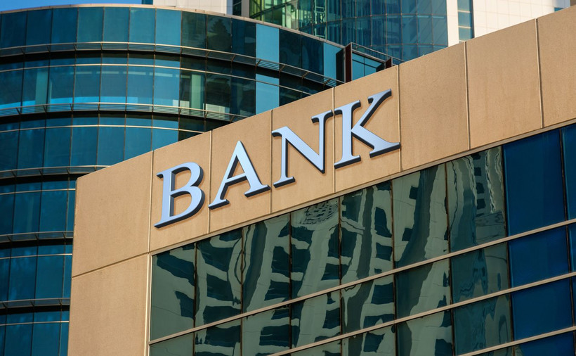 Czy nowe standardy kapitałowe wystarczą, by uniknąć kryzysów bankowych w przyszłości?