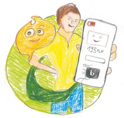 Mały portfel, wielka sprawa: jak chronić dzieci przed cyfrowymi zagrożeniami i uczyć finansowej odpowiedzialności