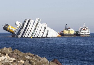 219354_costa-concordia-foto-rojter