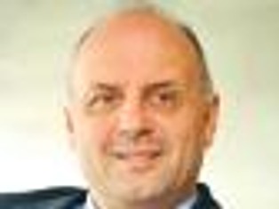 Wojciech Heydel prezesem Kogeneracji