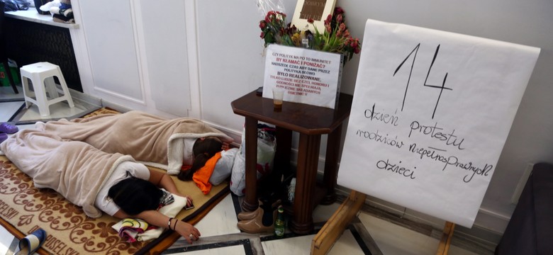 Szybszych podwyżek świadczeń nie będzie. Komisja przeciw poprawkom