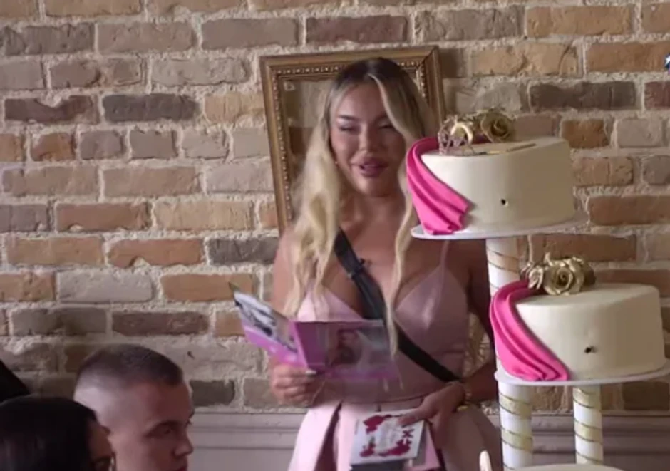 Sofija Janićijević