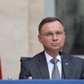 Andrzej Duda