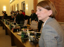 To Pitera napuściła fiskusa na PZPN?