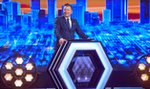 Rafał Brzozowski też wyleci z TVP? Co dalej z "Jaka to melodia?"