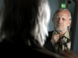 "Lincz" jak sprawa dla reportera