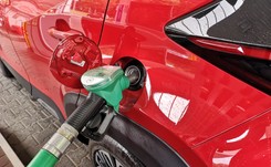 Litr diesla za więcej niż 8 PLN. Ile będzie kosztować benzyna? Ponure przewidywania analityków