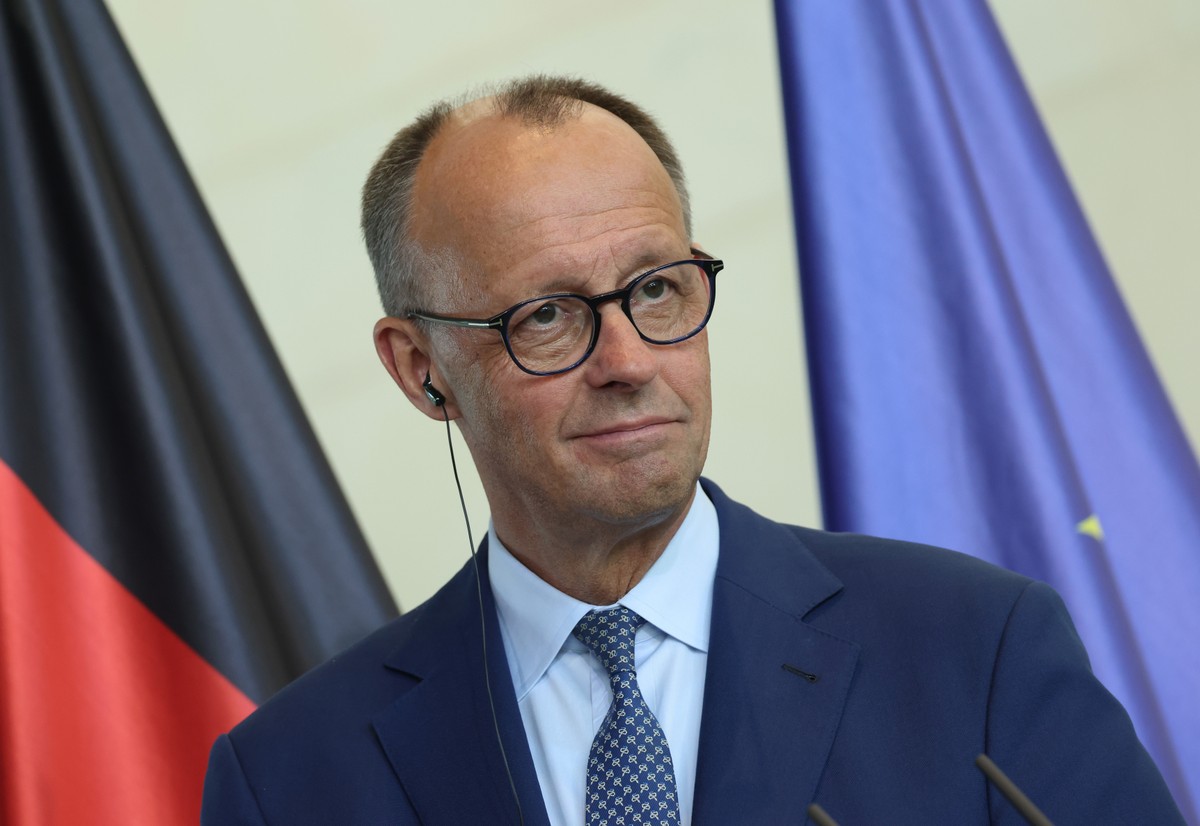 AfD rośnie w siłę w Niemczech. Zaskakujący wynik w wyborach samorządowych