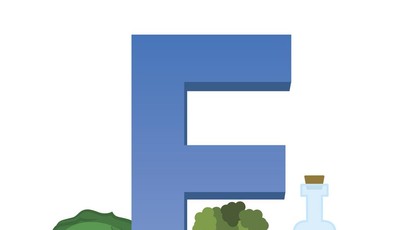 Witamina K Gdzie Ją Znajdziemy