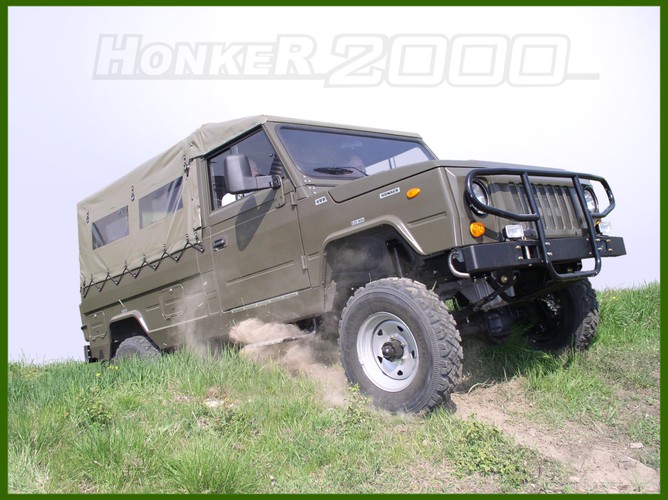 fot. materiały prasowe producenta DZT Tymińscy