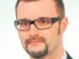 Marcin Majeranowski członkiem rady nadzorczej Tauronu