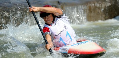 Sport to za mało. Muszą pracować by przeżyć