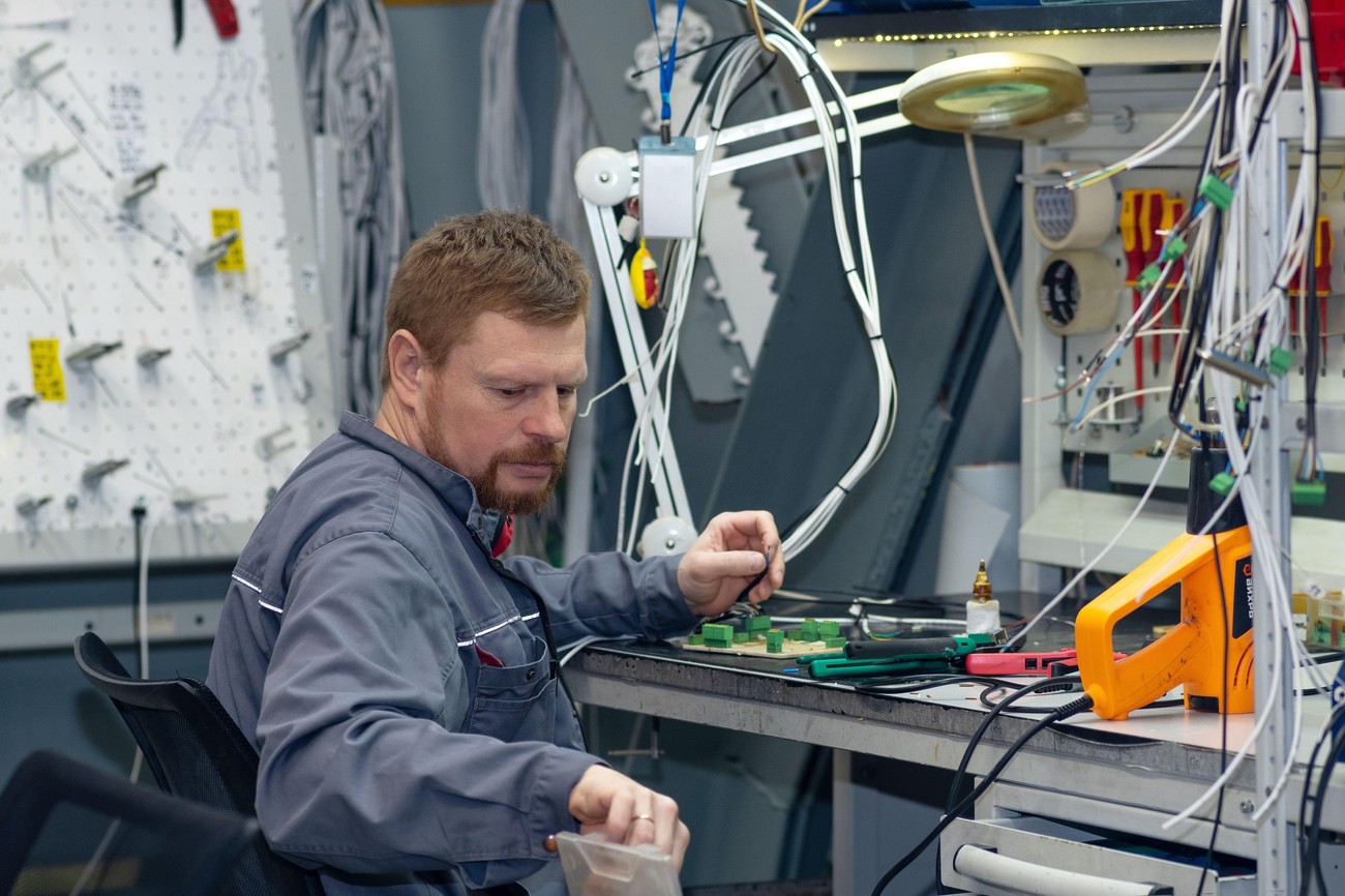 Lista top 5 poslova za Srbe u Nemačkoj: Zarada ide i do 7.000 evra, a pravila za boravak sve blaža