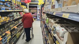 niedziela handlowa 15.03.2026: sklepy otwarte 15 marca czy obowiązuje zakaz handlu. czy jutro jest niedziela handlowa?