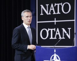 Brytyjscy żołnierze i amerykański sprzęt w Polsce! Rosjanie grzmią o ekspansji