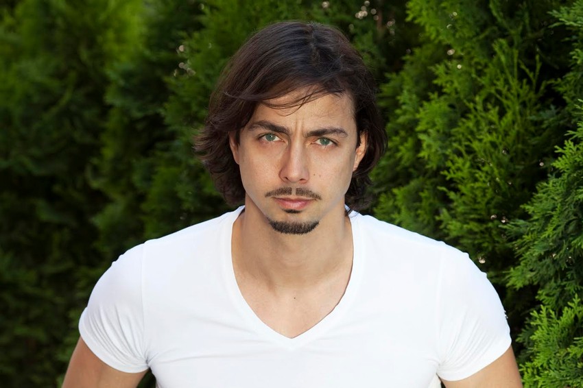 Aleksandar Filimonović