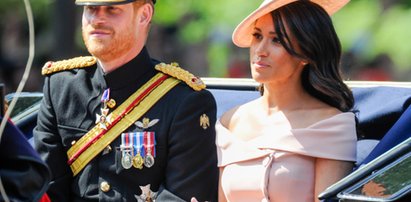 Ludzie z Pałacu od dawna skarżyli się na Meghan. Królewska ekspertka ujawnia: Słyszałam bardzo złe historie