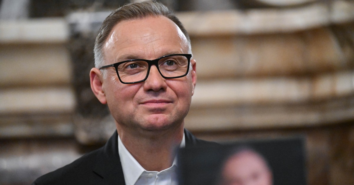 Najgorsze dopiero przed nami. Duda może okazać się gorszym byłym prezydentem niż prezydentem