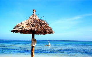 PIP karze burmistrzów za niewykorzystane urlopy