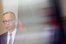 Europa po cichu szykuje się na USexit z NATO. Niemcy wreszcie się obudzili