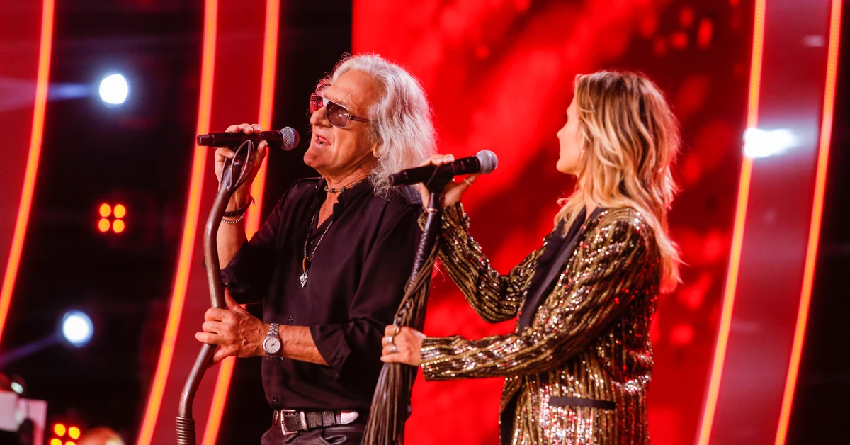 Grzegorz Markowski ma nieślubnego syna. Jak wygląda ich relacja?