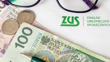 Kiedy przejść na emeryturę w 2026 roku? Kluczowe są dwa terminy - gwarantują wzrost nawet o kilkaset złotych