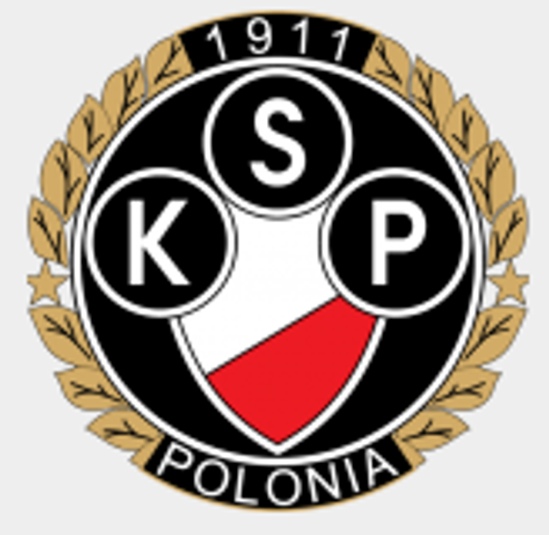Herb Polonii Warszawa Zostanie Zlicytowany Nizsze Ligi