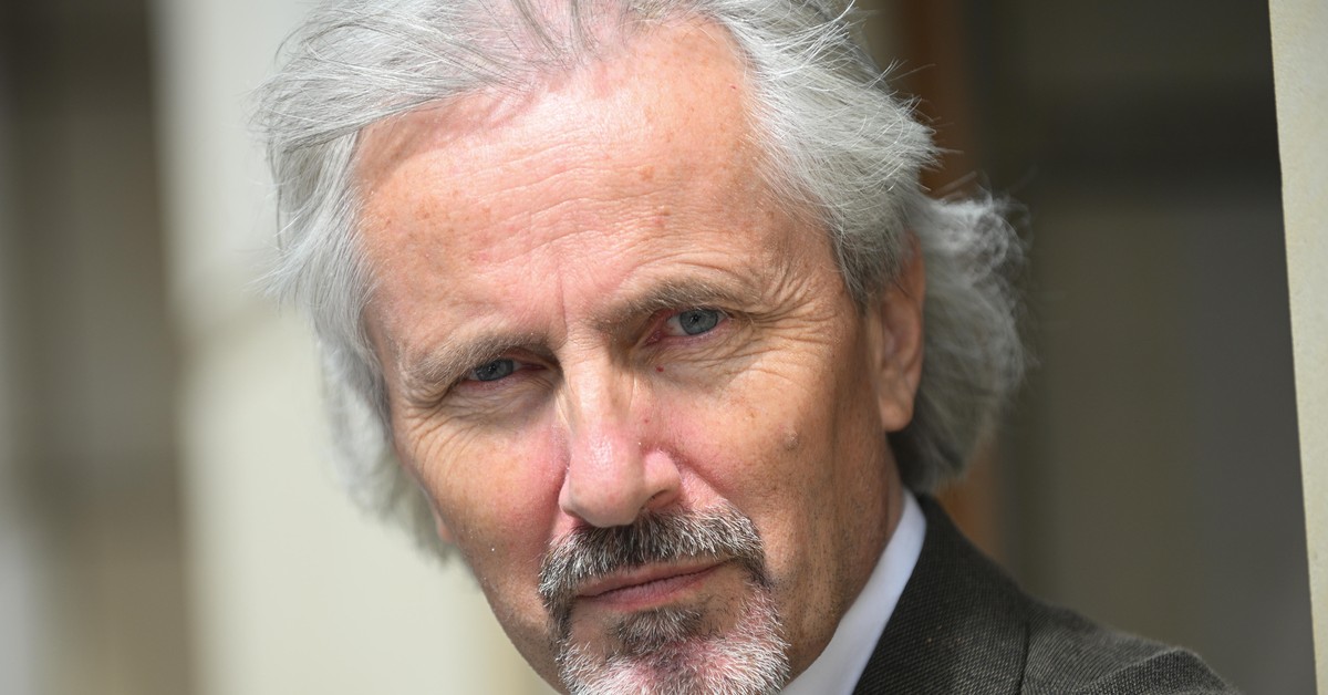 Podatek wojenny jeszcze w 2025 r. Ile będziemy płacić? Ekspert wyjawia, nad czym pracuje Sejm [WYWIAD]