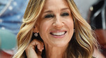 Sarah Jessica Parker