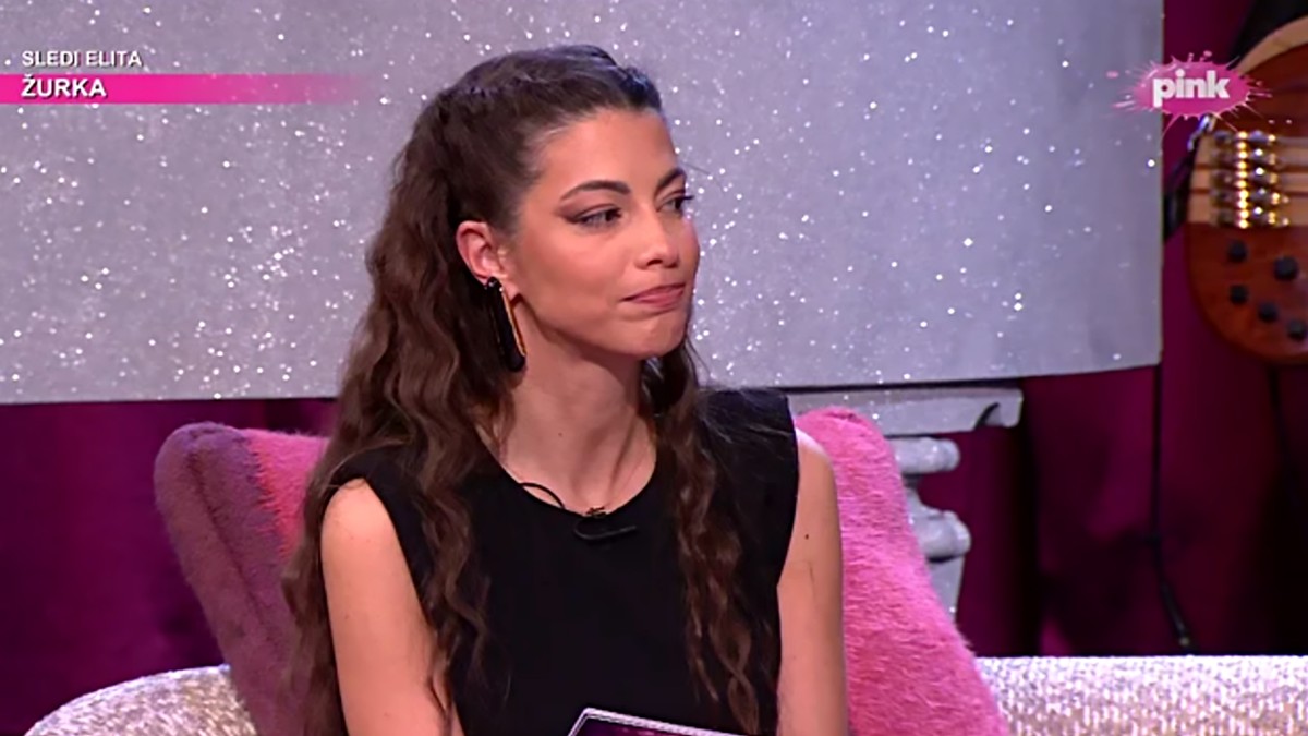Tijana Milutinović