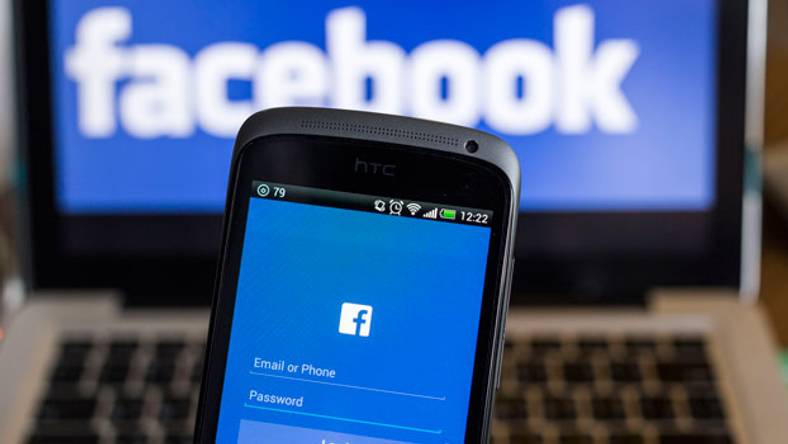 [ALERT] Oszustwo na Facebooku