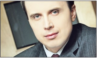 Spóźnione zeznanie PIT nie stanowi tragedii podatkowej