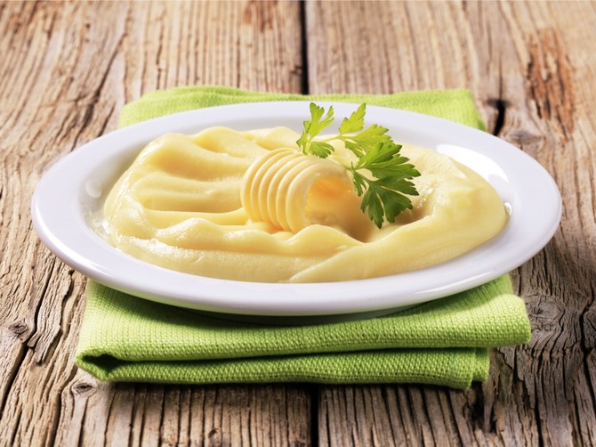 73277_krompir02-foto-shutterstock