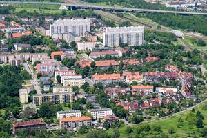 Lotnisko w Gliwicach. Kiedy zostanie uruchomione?