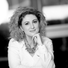 Alina Crețu