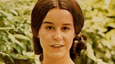 Miała 19 lat, kiedy zagrała niewolnicę Isaurę. Jak wygląda dzisiaj?