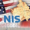 NIS, Amerika, Rusija i Kosovo