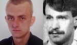 Marek i Tadeusz zginęli, bo znali zabójcę Iwony? Prokuratura łączy śledztwa