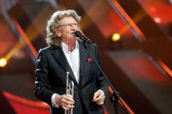 Sławek Uniatowski o kulisach śmierci Zbigniewa Wodeckiego. 'Wiedzieliśmy, że można go tylko...'