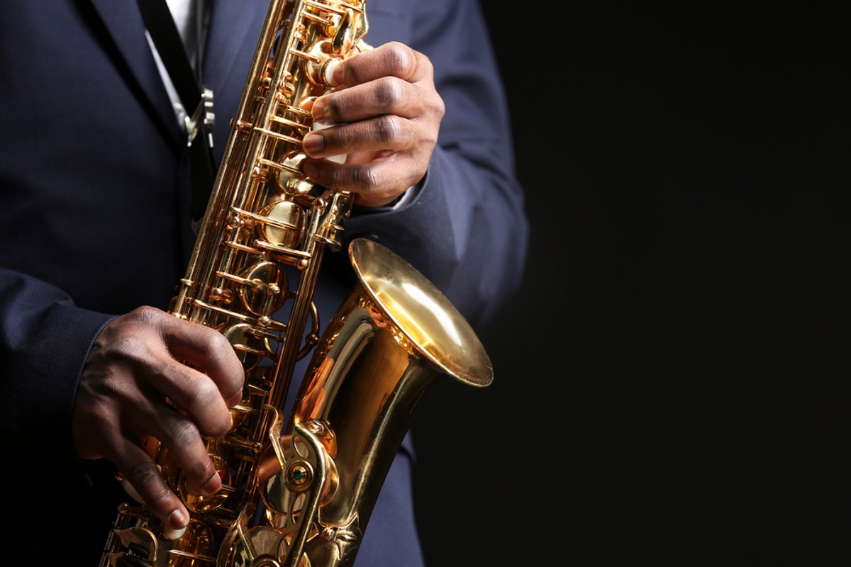 Klasyka jazzu: Namysłowski, Stańko, Makowicz i Laboratorium