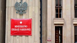 Nowe miliony na edukację dzieci i młodzieży. Program MEN już ruszył, ale trzeba się pospieszyć