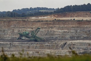 Fiasko rozmów w sprawie Turowa. Cała nadzieja w TSUE