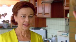 Co teraz robi aktorka z kultowego 'Rancza'? Zmieniła diametralnie wizerunek [FOTO]