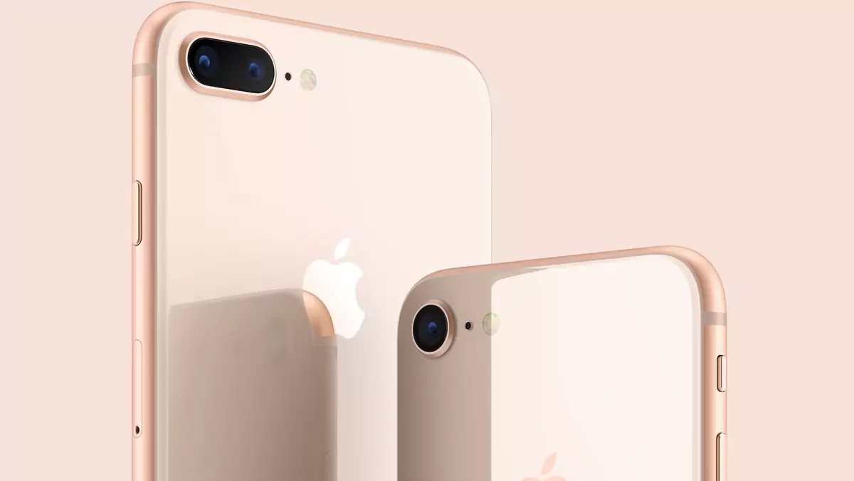 iphone8-gallery1-2017