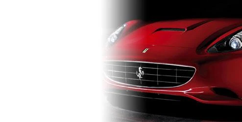 __BIG_PICTURE_Ferrari California - strona główna