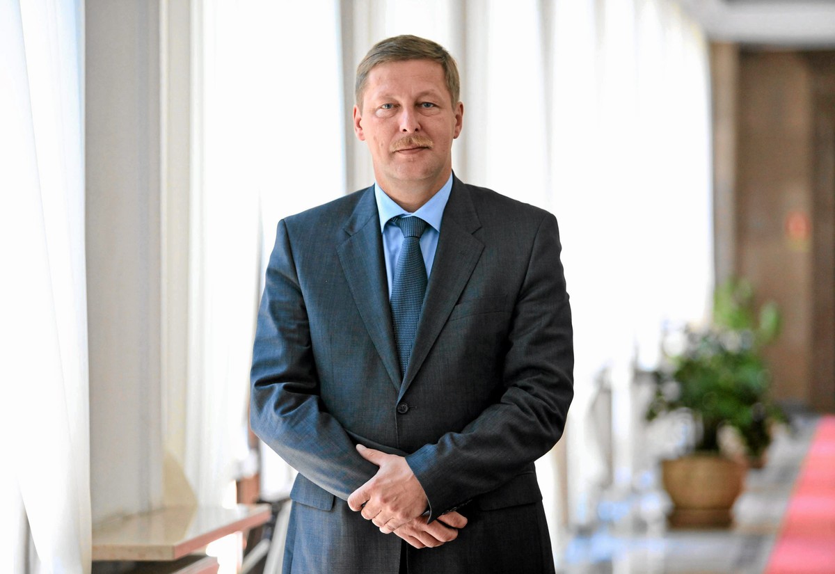 Andrzej Parafianowicz