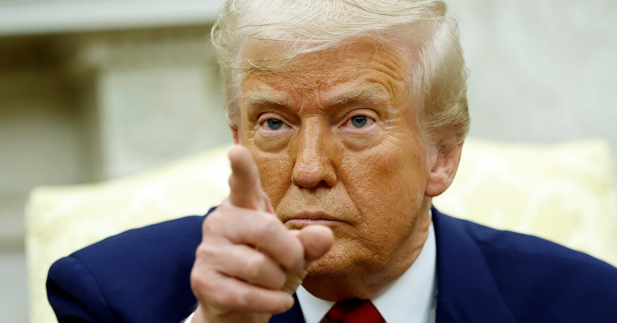 Trump összevissza beszél, vagy tudja, mit csinál? – Az elemzőket is megosztják az amerikai elnök lépései